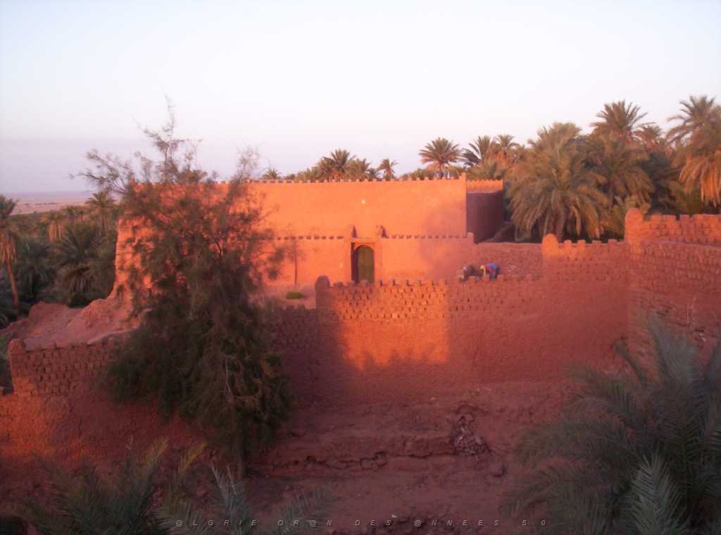 TIMIMOUN DECEMBRE 2004 N035.JPG
